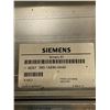 Image 14 : (3) Siemens Racks With Modules