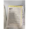Image 10 : Siemens # (1P) 6AV7240-0BK07-0HA3 Screen And CDS