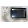 Image 1 : Siemens # (1P) 6AV7240-0BK07-0HA3 Screen And CDS