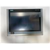 Image 2 : Siemens # (1P) 6AV7240-0BK07-0HA3 Screen And CDS