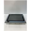 Image 3 : Siemens # (1P) 6AV7240-0BK07-0HA3 Screen And CDS