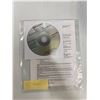 Image 8 : Siemens # (1P) 6AV7240-0BK07-0HA3 Screen And CDS