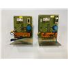Image 1 : (2) Siemens # 6FX2006-1BH01 Items