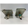 Image 2 : (2) Siemens # 6FX2006-1BH01 Items