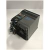 Image 1 : Siemens #6SE3221-5DC40 Micromaster Drive