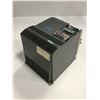 Image 2 : Siemens #6SE3221-5DC40 Micromaster Drive