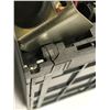 Image 7 : Siemens #6SE3221-5DC40 Micromaster Drive