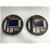 Image 1 : (2) Siemens #6FC5403-0AA10-0AA0 Pendant
