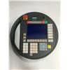 Image 2 : (2) Siemens #6FC5403-0AA10-0AA0 Pendant