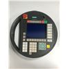 Image 3 : (2) Siemens #6FC5403-0AA10-0AA0 Pendant