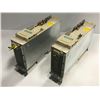 Image 1 : (2) Siemens #6SN1145-1AA01-0AA1 Simodrive