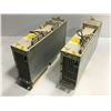 Image 2 : (2) Siemens #6SN1145-1AA01-0AA1 Simodrive