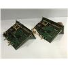 Image 2 : (2) Siemens #6FC5410-0AY03-1AA0 CPU Board