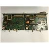 Image 3 : (2) Siemens #6FC5410-0AY03-1AA0 CPU Board