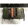 Image 2 : Lot of Siemens Modules