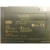 Image 3 : Lot of Siemens Modules