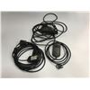 Image 1 : Lot of Siemens Adapters