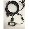 Image 2 : Lot of Siemens Adapters
