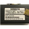 Image 3 : Lot of Siemens Adapters