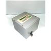 Image 1 : Siemens # 6ES7272-0AA20-0YA0