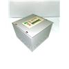 Image 2 : Siemens # 6ES7272-0AA20-0YA0