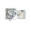 Image 8 : Siemens # 6ES7272-0AA20-0YA0