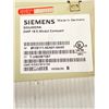 Image 8 : (4) Siemens # 6FC5211-0AA10-0AA0, 6FC5111-0CA01-0AA0