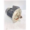 Image 1 : Siemens # 1LA7083-4AA11 Motor