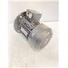 Image 2 : Siemens # 1LA7083-4AA11 Motor