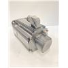 Image 2 : Siemens # MKD112B-048-KP1-BN Motor