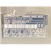 Image 8 : Siemens # MKD112B-048-KP1-BN Motor