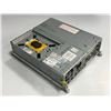 Image 1 : Siemens #6FC5210-0DF31-2AA0 PCU
