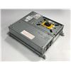 Image 2 : Siemens #6FC5210-0DF31-2AA0 PCU