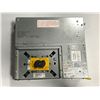 Image 3 : Siemens #6FC5210-0DF31-2AA0 PCU
