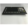 Image 2 : Siemens #6FC5203-0AF02-0AA1 Panelfront