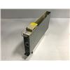 Image 1 : Siemens #6SN1124-1AA00-0AA1 Simodrive
