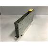 Image 2 : Siemens #6SN1124-1AA00-0AA1 Simodrive