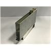 Image 2 : Siemens #6SN1124-1AB00-0AA1 Simodrive