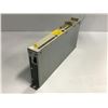 Image 2 : Siemens #6SN1112-1AC01-0AA1 Simodrive