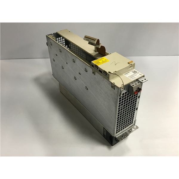 Siemens #6SN1124-1AA00-0DA2 Simodrive