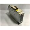 Image 1 : Siemens #6SN1124-1AA00-0DA2 Simodrive