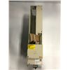 Image 3 : Siemens #6SN1124-1AA00-0DA2 Simodrive
