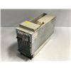Image 1 : Siemens #6SN1124-1AA00-0EA1 Simodrive