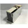 Image 2 : Siemens #6SN1124-1AA00-0EA1 Simodrive