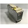 Image 1 : Siemens #6SN1124-1AA00-0EA1 Simodrive