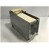 Image 2 : Siemens #6SN1124-1AA00-0EA1 Simodrive