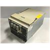 Image 1 : Siemens #6SN1146-1BB00-0DA1 Simodrive