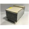 Image 2 : Siemens #6SN1146-1BB00-0DA1 Simodrive