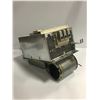 Image 2 : Siemens #6SN1146-1BB00-0DA1 Simodrive