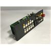 Image 1 : Siemens #6FC5203-0AF28-4AU0 Control Panel